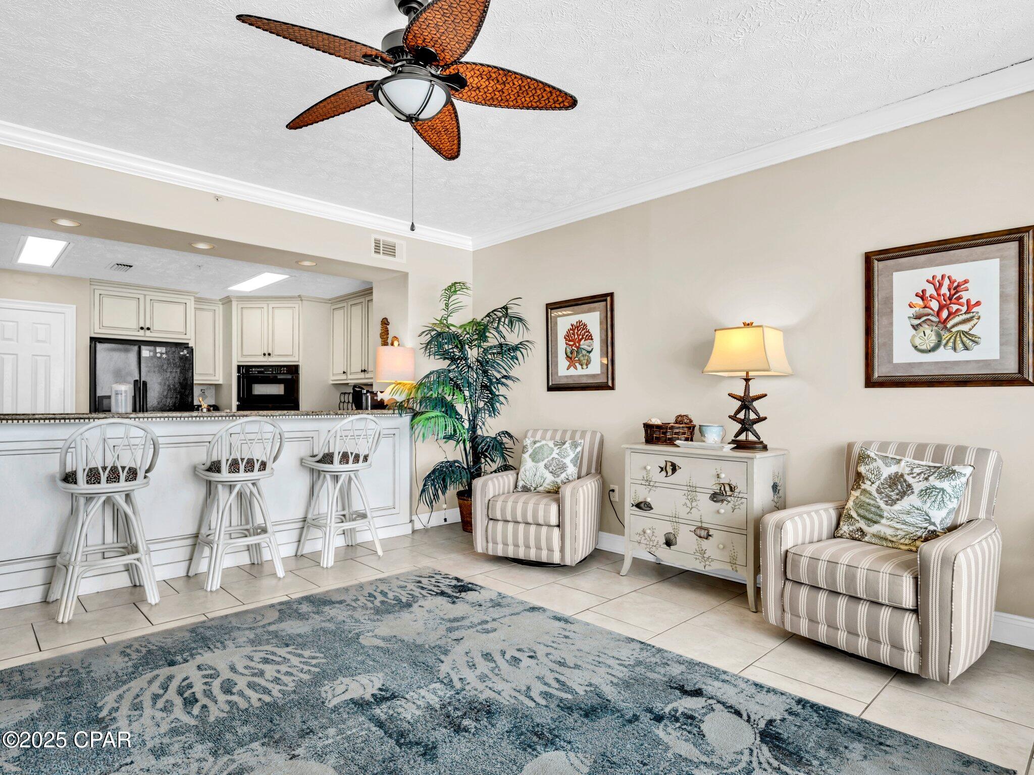 Image 29 For 7115 Thomas Drive 602