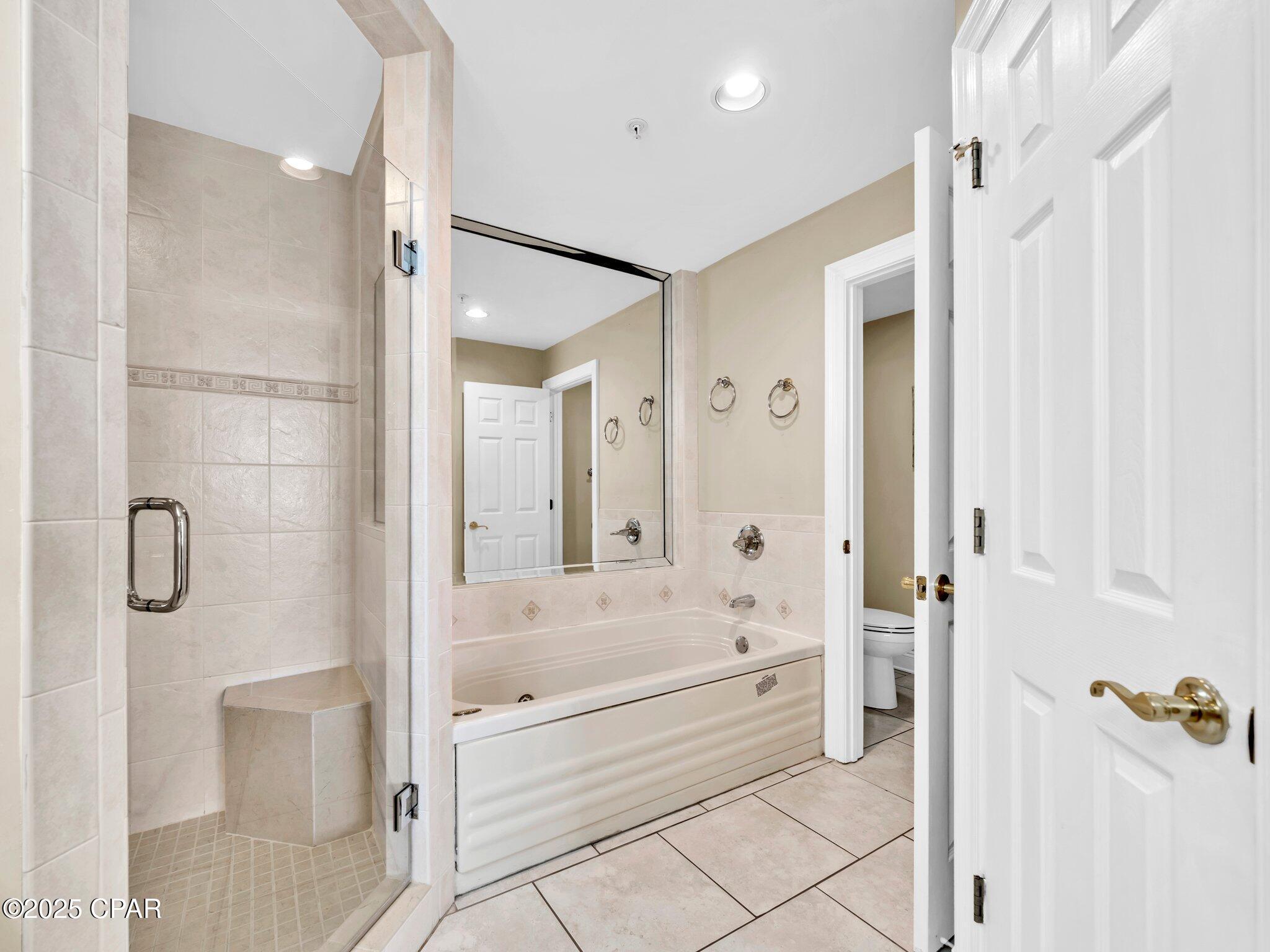 Image 38 For 7115 Thomas Drive 602