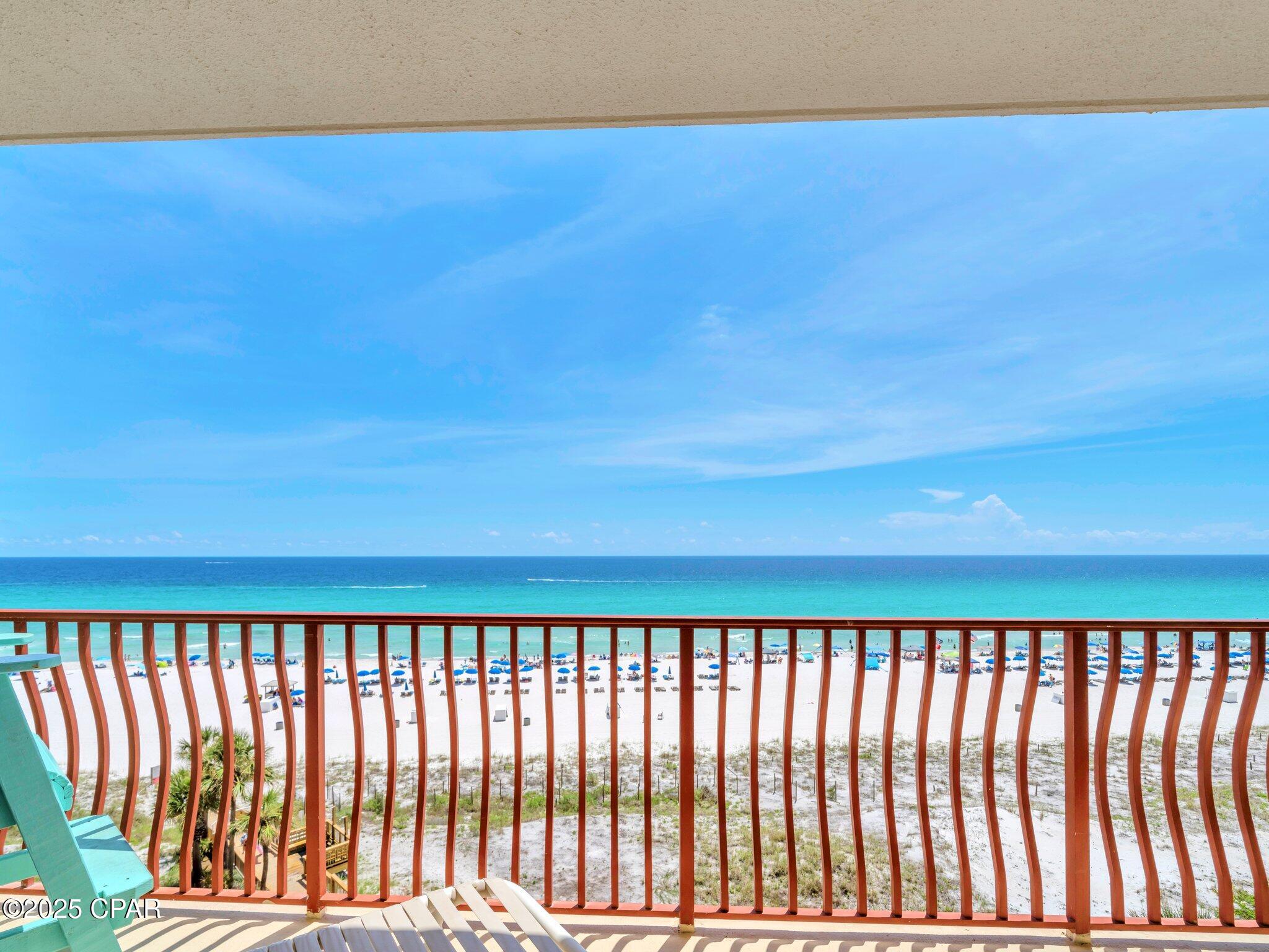 Image 39 For 7115 Thomas Drive 602