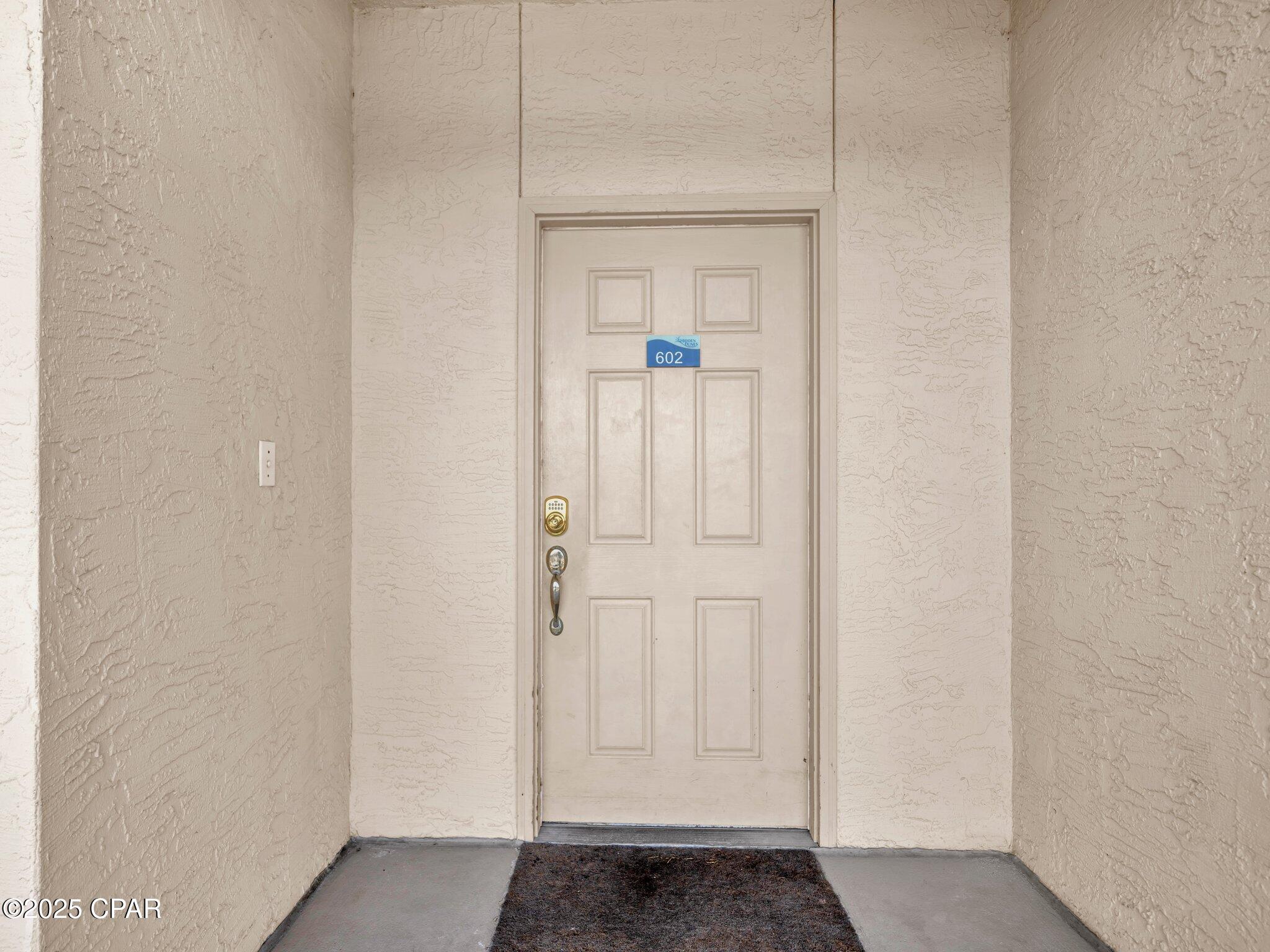 Image 5 For 7115 Thomas Drive 602