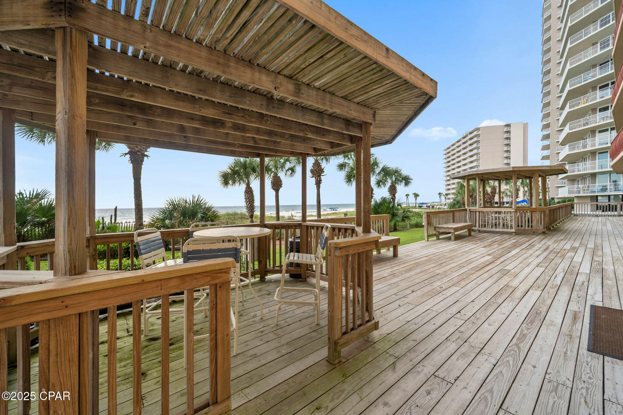 Image 51 For 7115 Thomas Drive 602