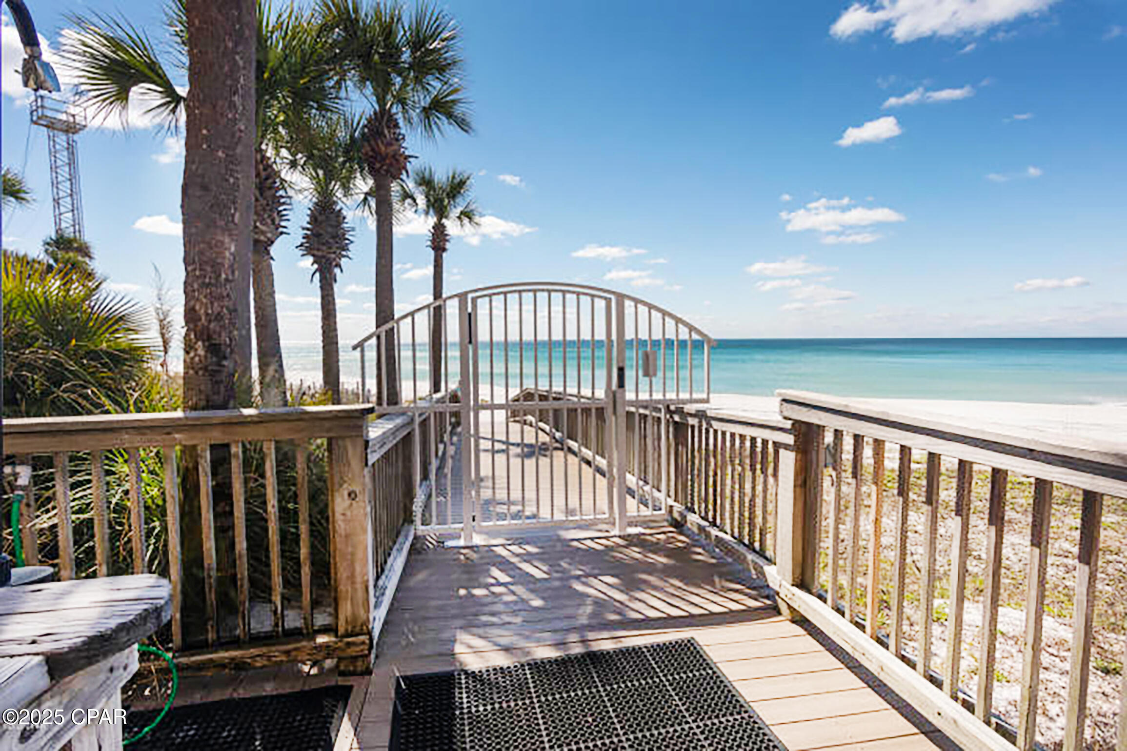Image 52 For 7115 Thomas Drive 602