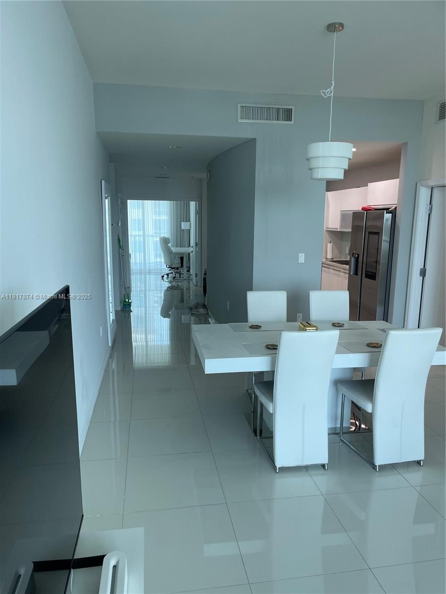 7928 East Dr #1205, North Bay Village FL 33141