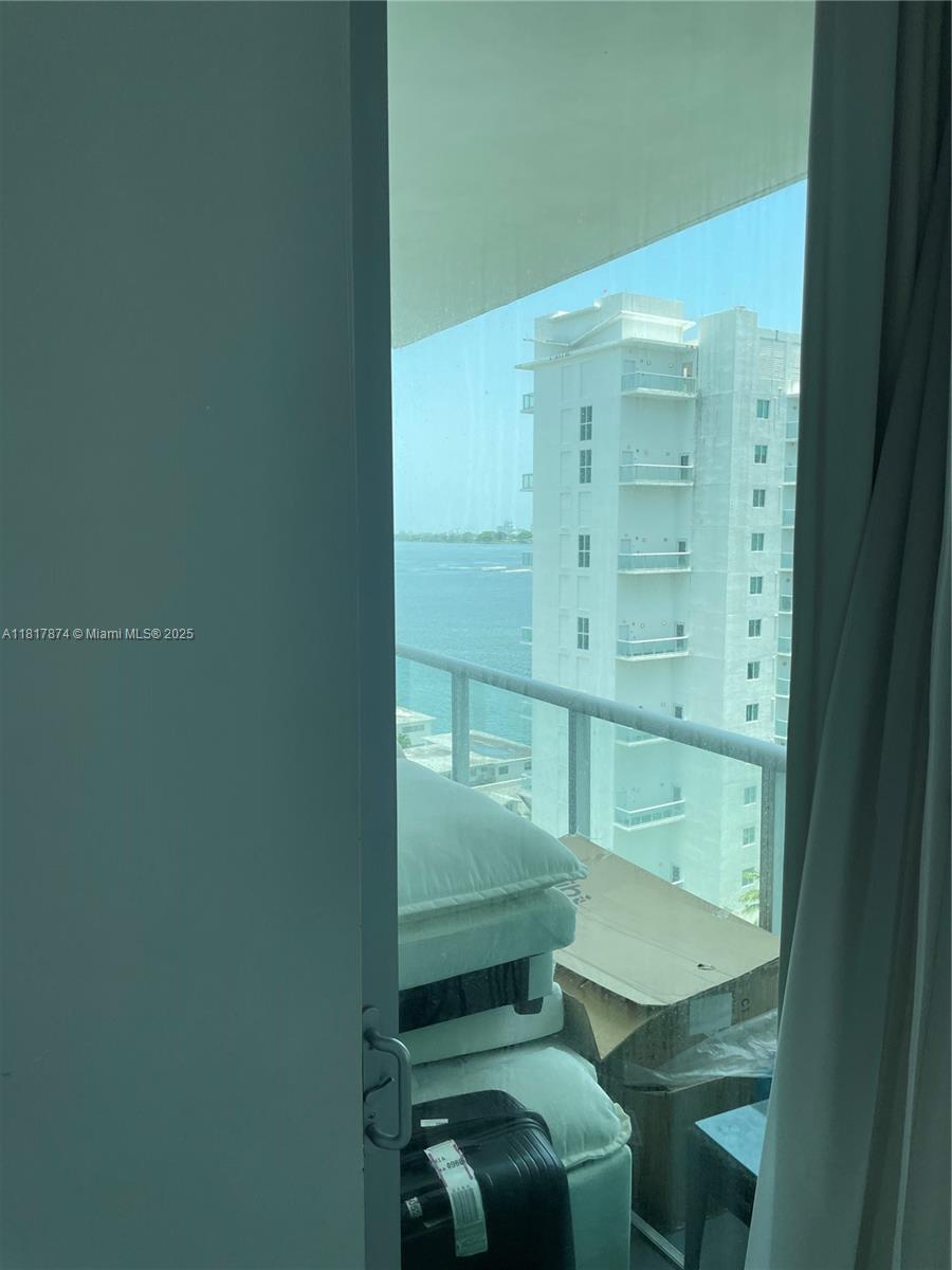 7928 East Dr #1205, North Bay Village FL 33141
