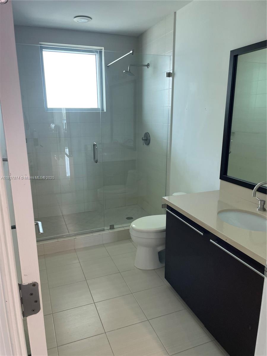 7928 East Dr #1205, North Bay Village FL 33141