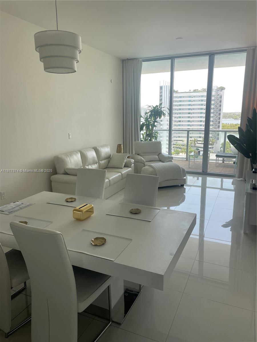 7928 East Dr #1205, North Bay Village FL 33141
