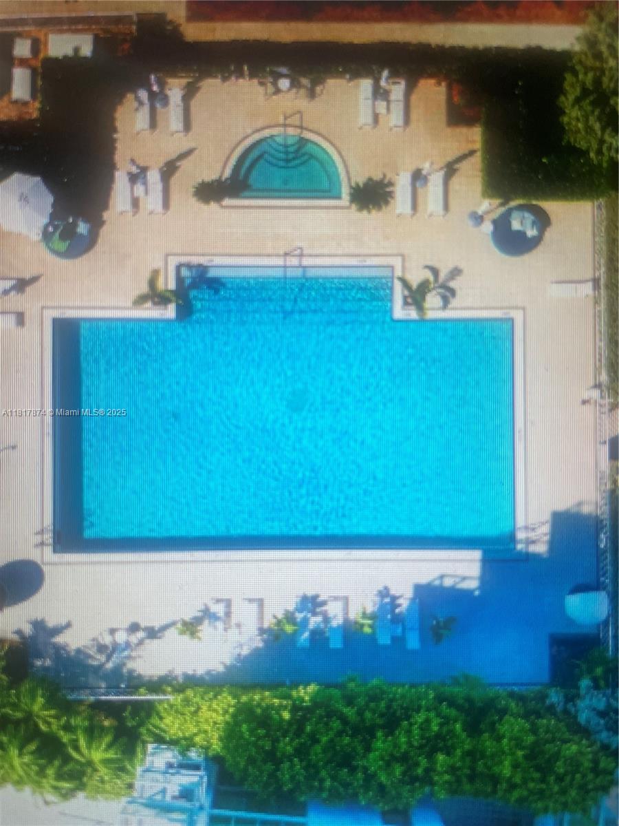 7928 East Dr #1205, North Bay Village FL 33141