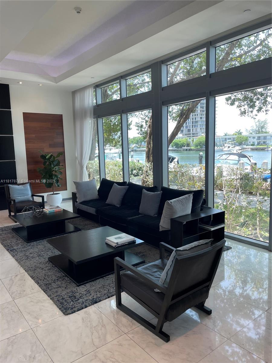 7928 East Dr #1205, North Bay Village FL 33141