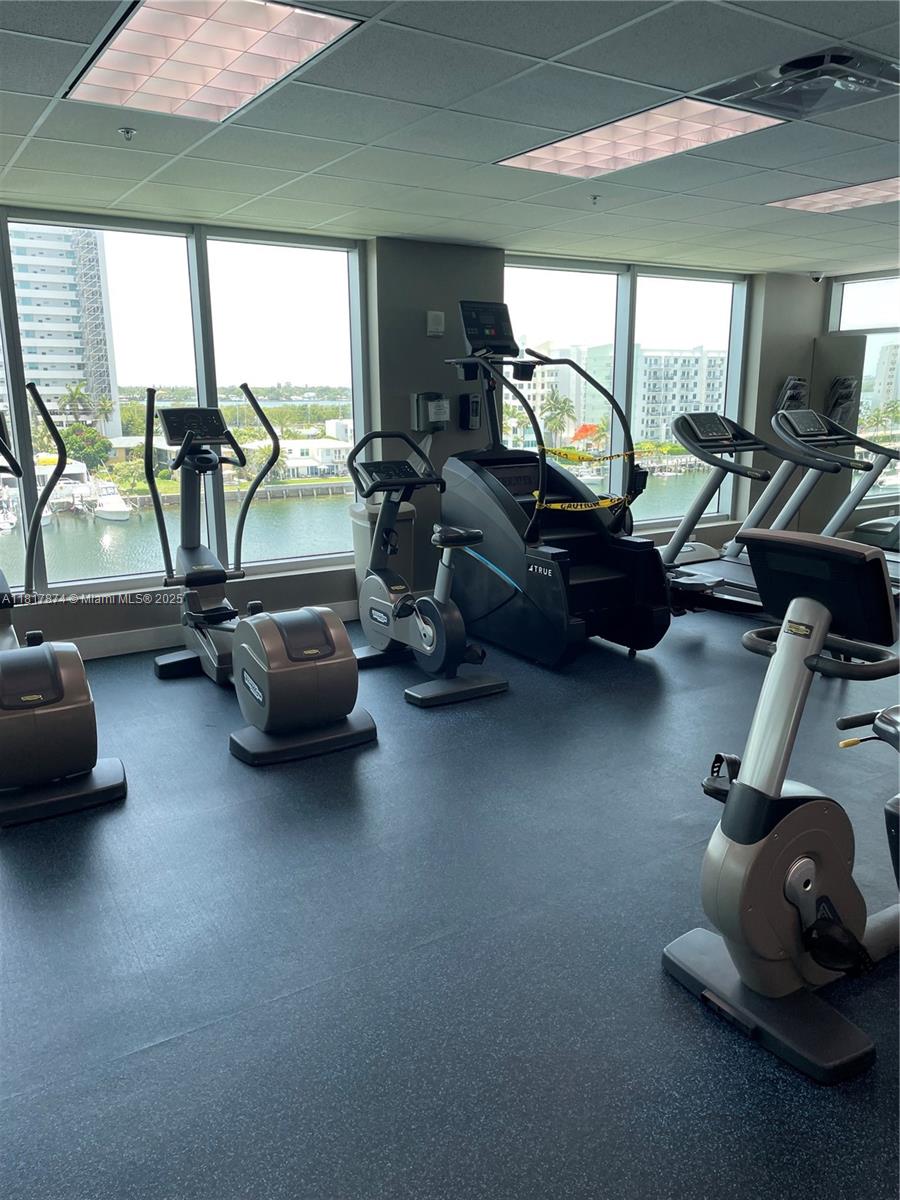 7928 East Dr #1205, North Bay Village FL 33141