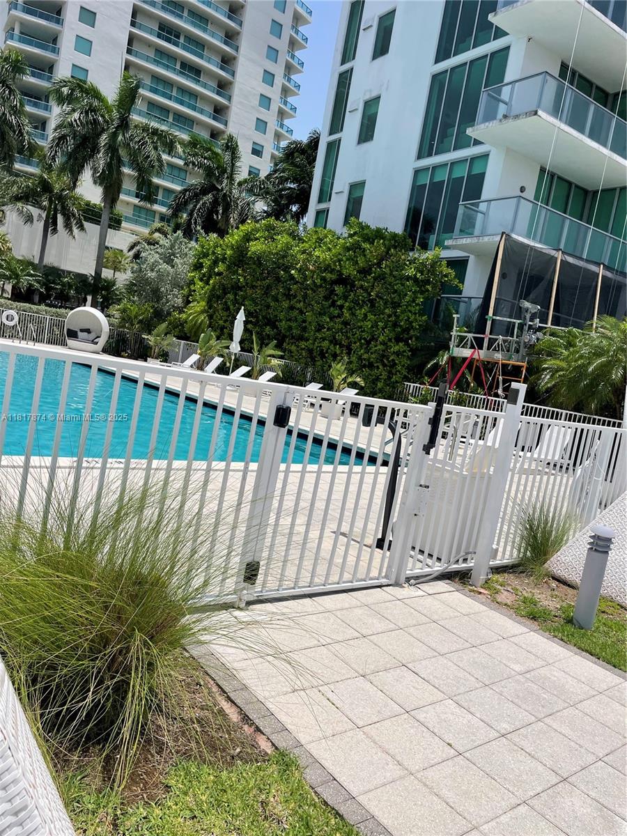 7928 East Dr #1205, North Bay Village FL 33141