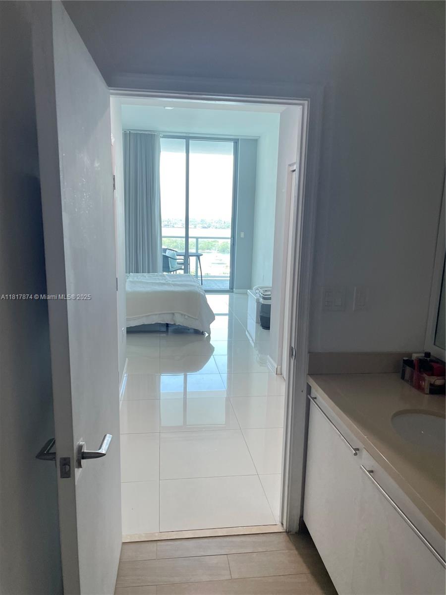 7928 East Dr #1205, North Bay Village FL 33141