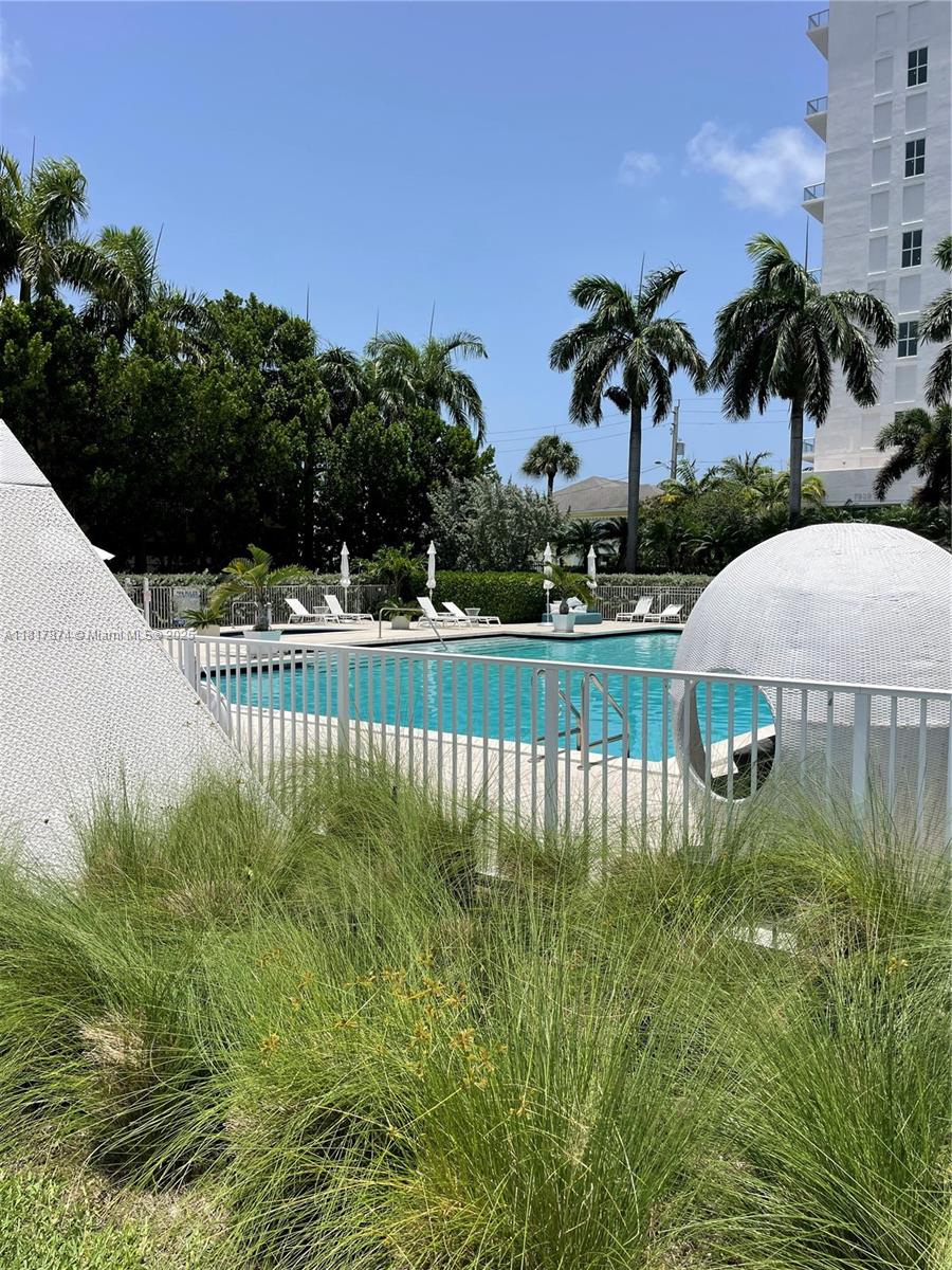 7928 East Dr #1205, North Bay Village FL 33141
