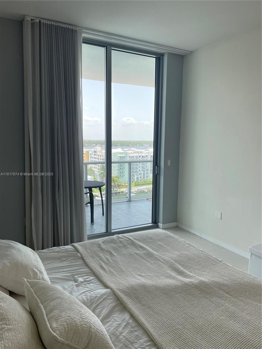 7928 East Dr #1205, North Bay Village FL 33141