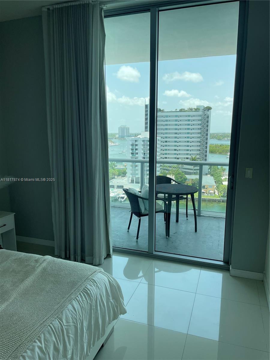 7928 East Dr #1205, North Bay Village FL 33141