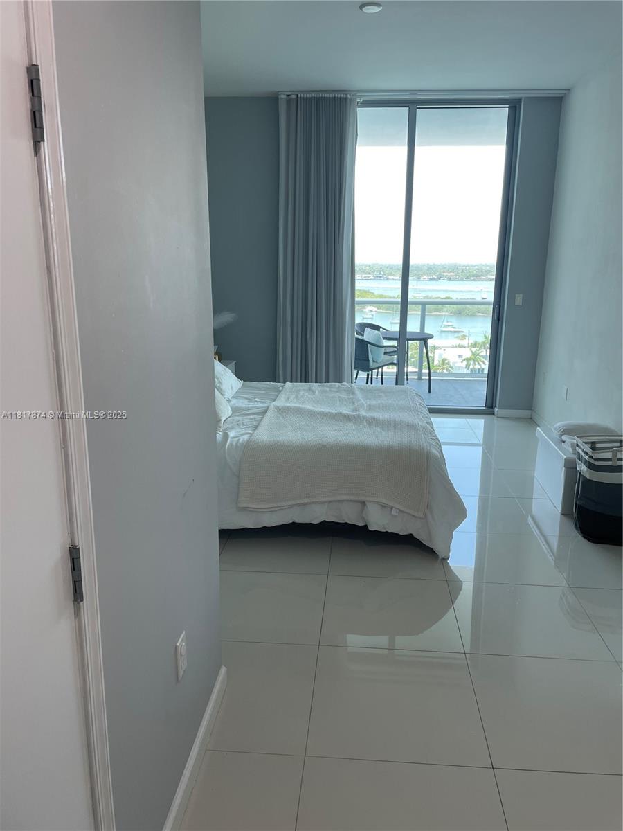 7928 East Dr #1205, North Bay Village FL 33141