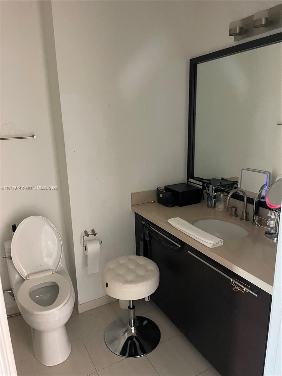 7928 East Dr #1205, North Bay Village FL 33141