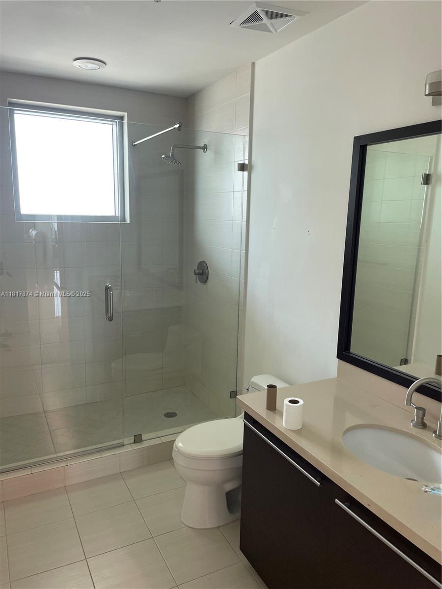 7928 East Dr #1205, North Bay Village FL 33141