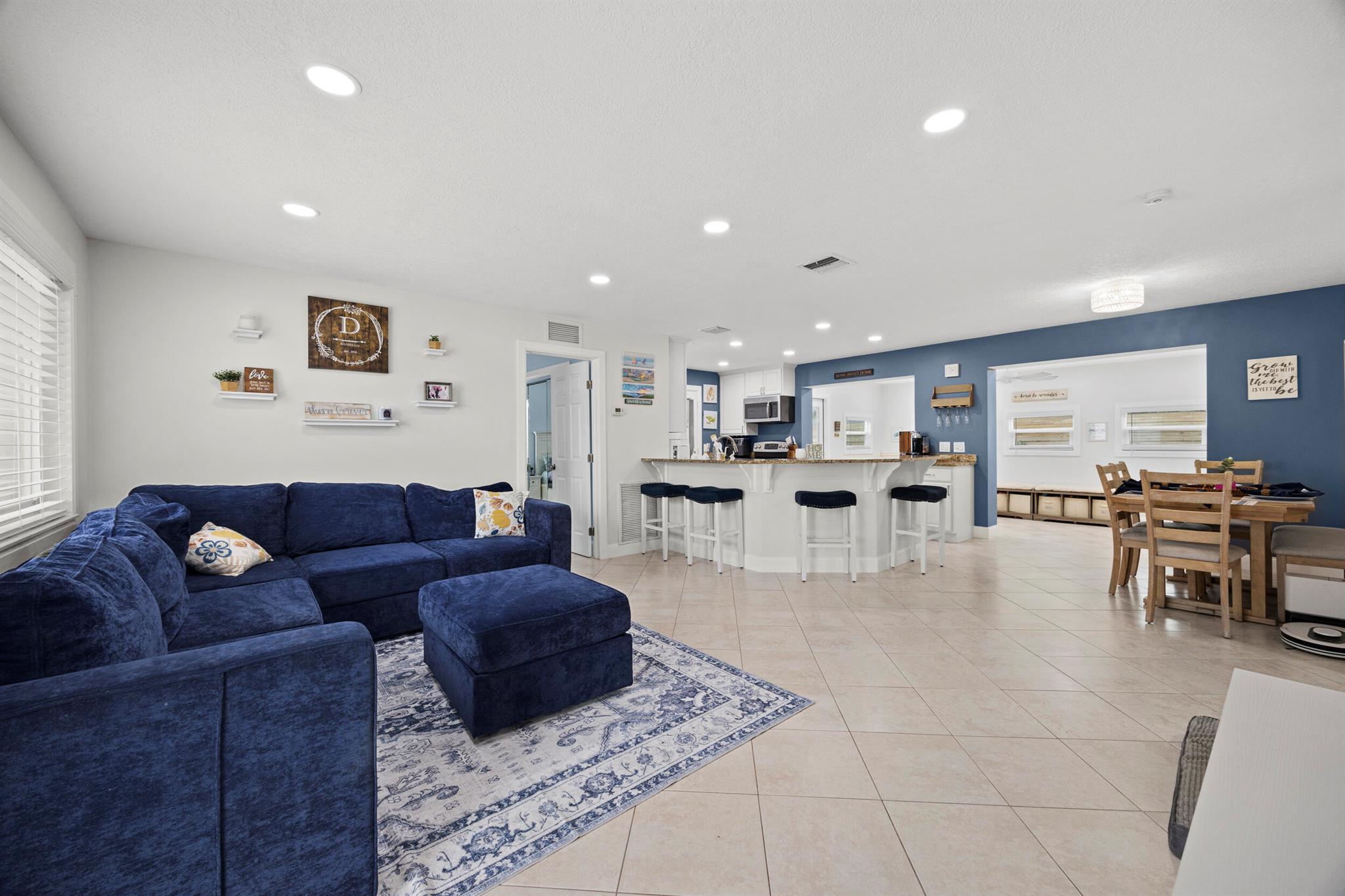 4422 Birdwood Street