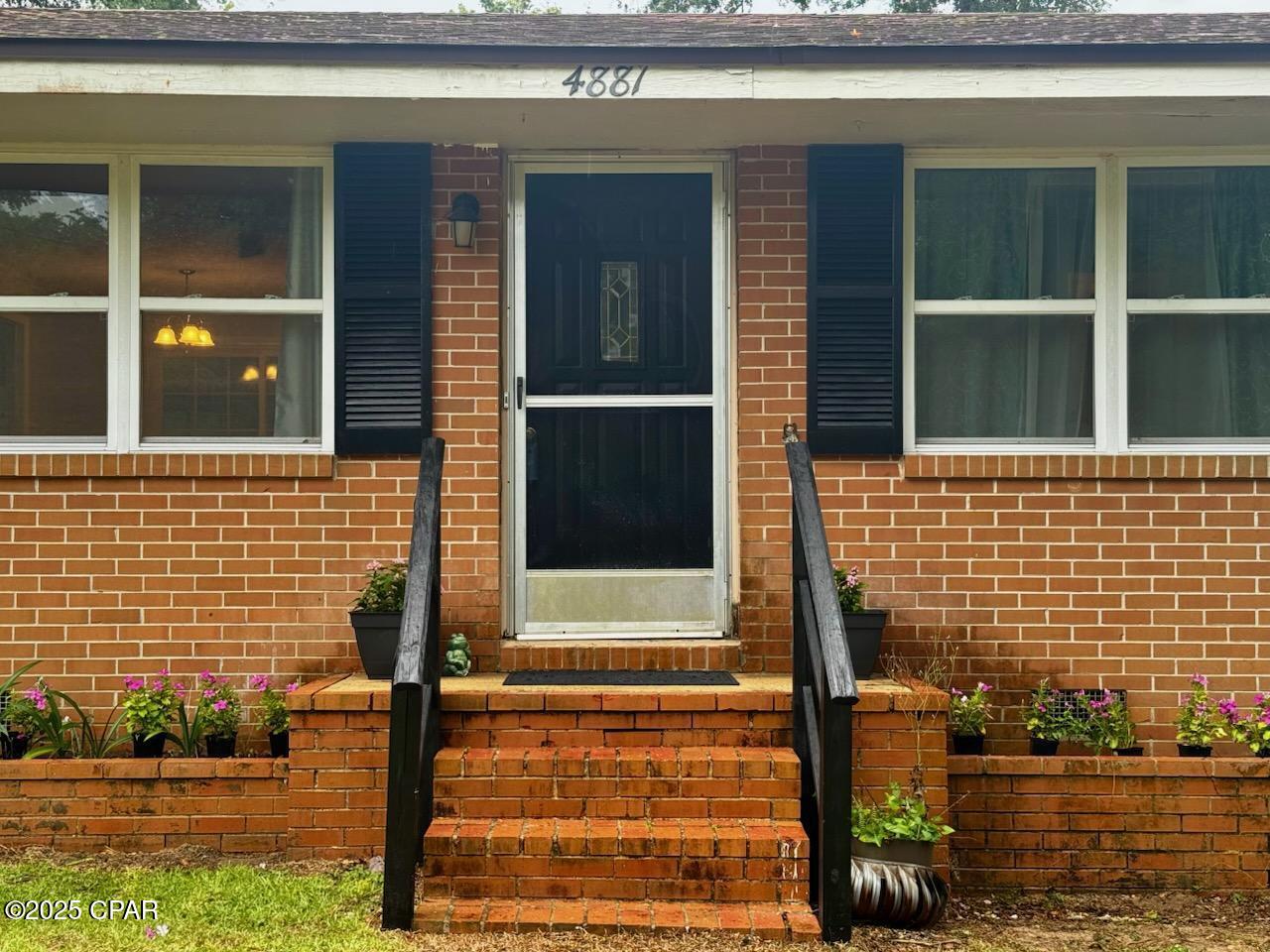 Image 1 For 4881 Tall Pine Drive