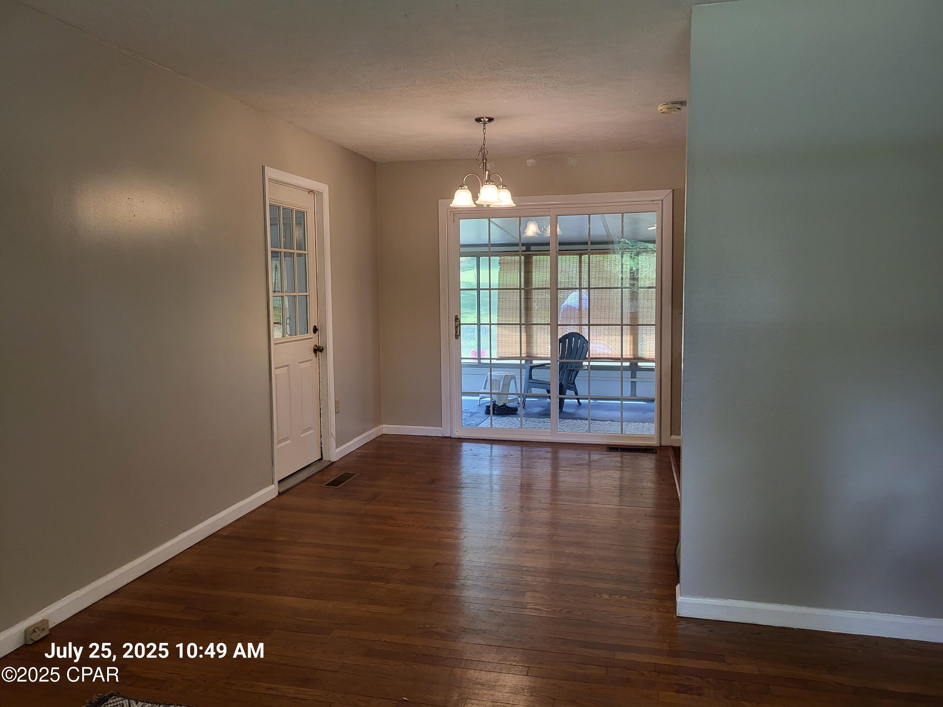 Image 11 For 4881 Tall Pine Drive