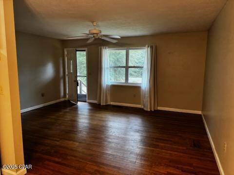Image 12 For 4881 Tall Pine Drive