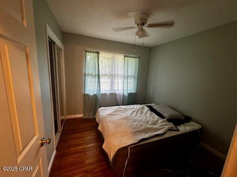 Image 15 For 4881 Tall Pine Drive