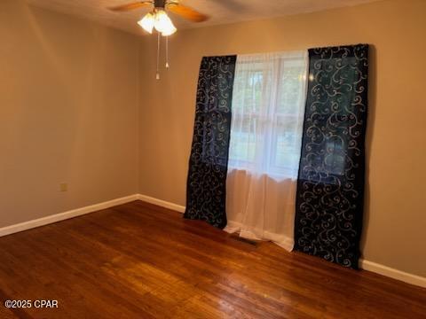 Image 16 For 4881 Tall Pine Drive