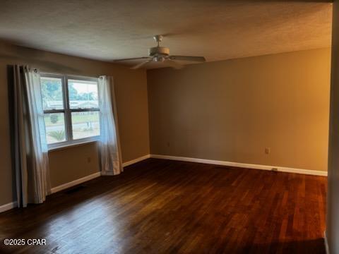Image 17 For 4881 Tall Pine Drive
