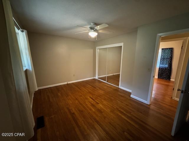 Image 18 For 4881 Tall Pine Drive