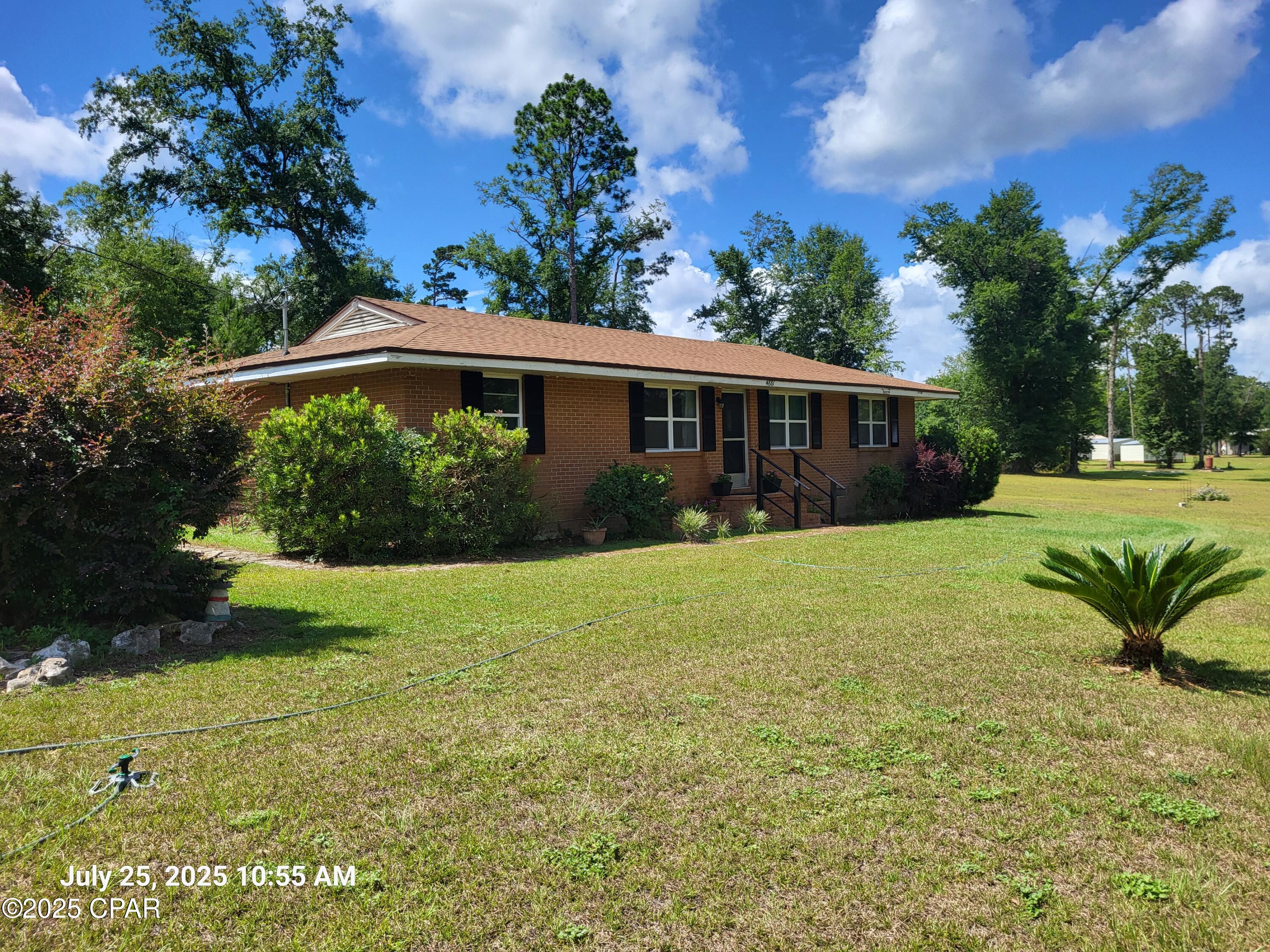 Image 2 For 4881 Tall Pine Drive