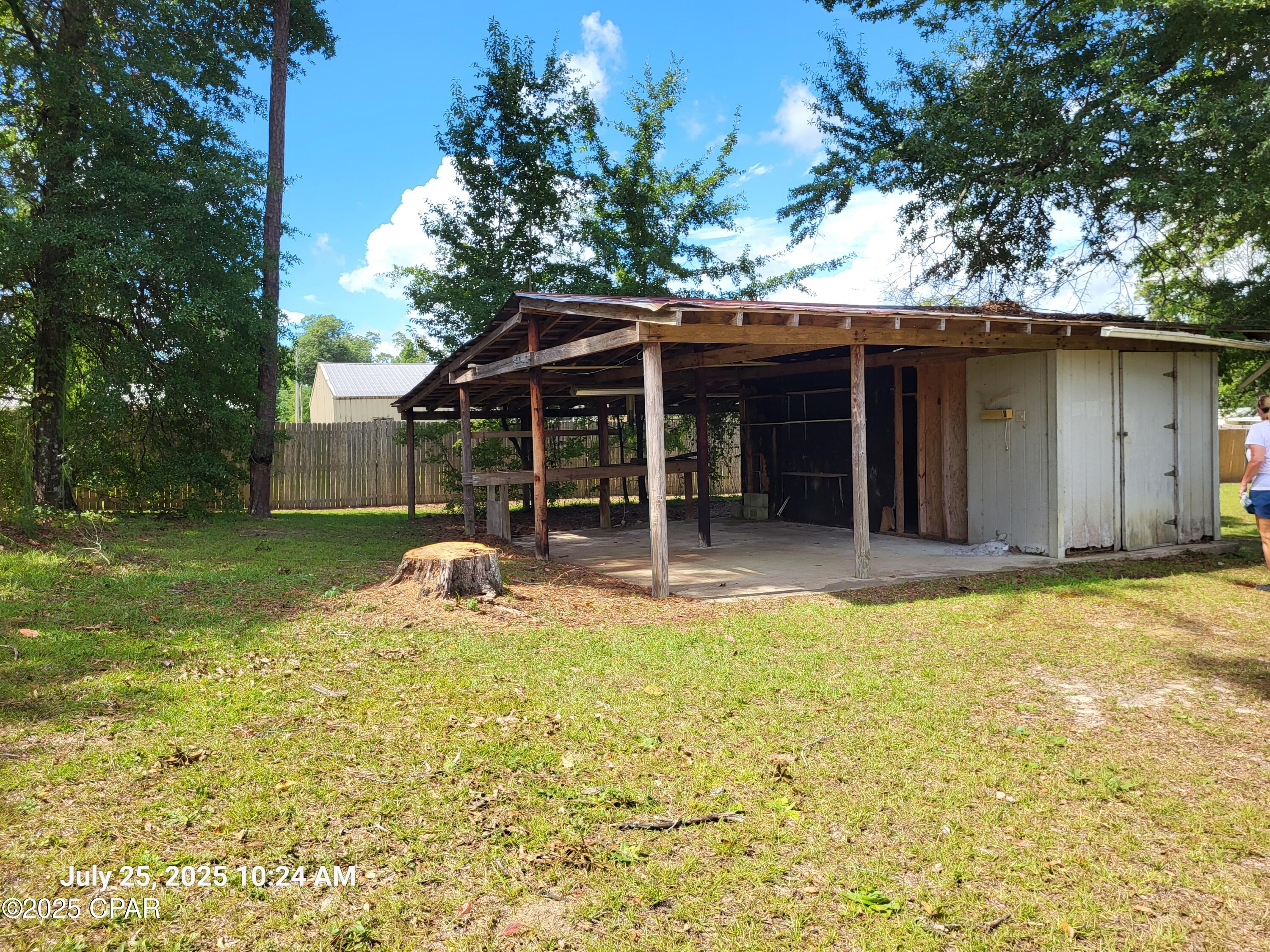 Image 23 For 4881 Tall Pine Drive