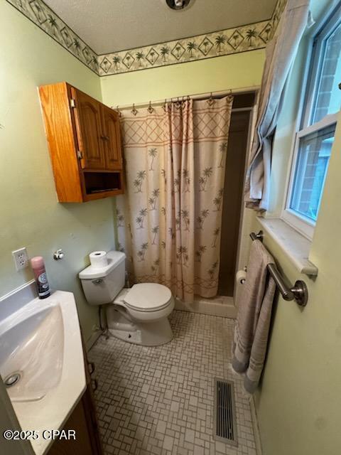Image 25 For 4881 Tall Pine Drive