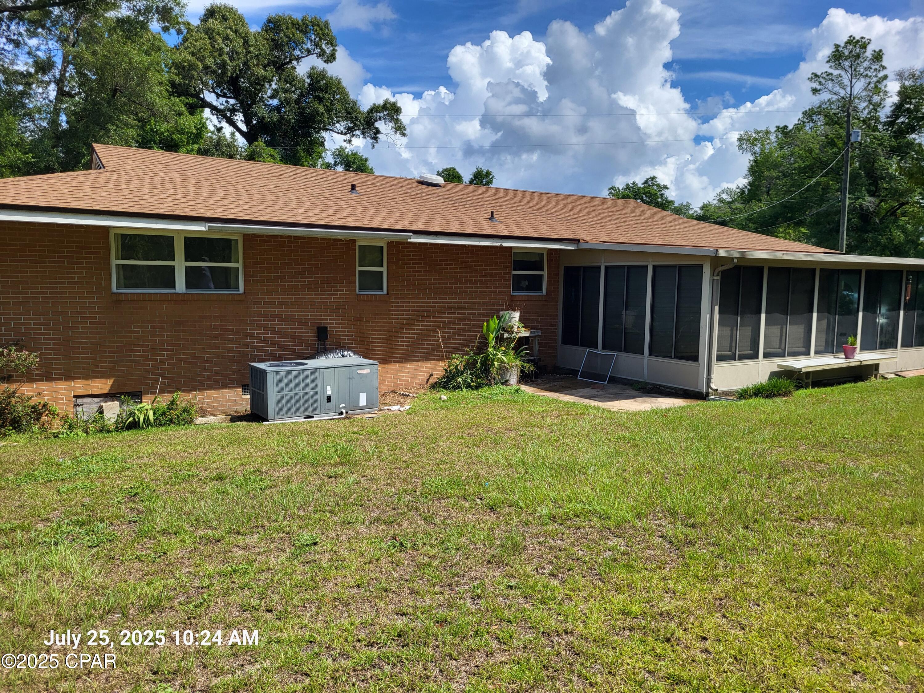Image 25 For 4881 Tall Pine Drive