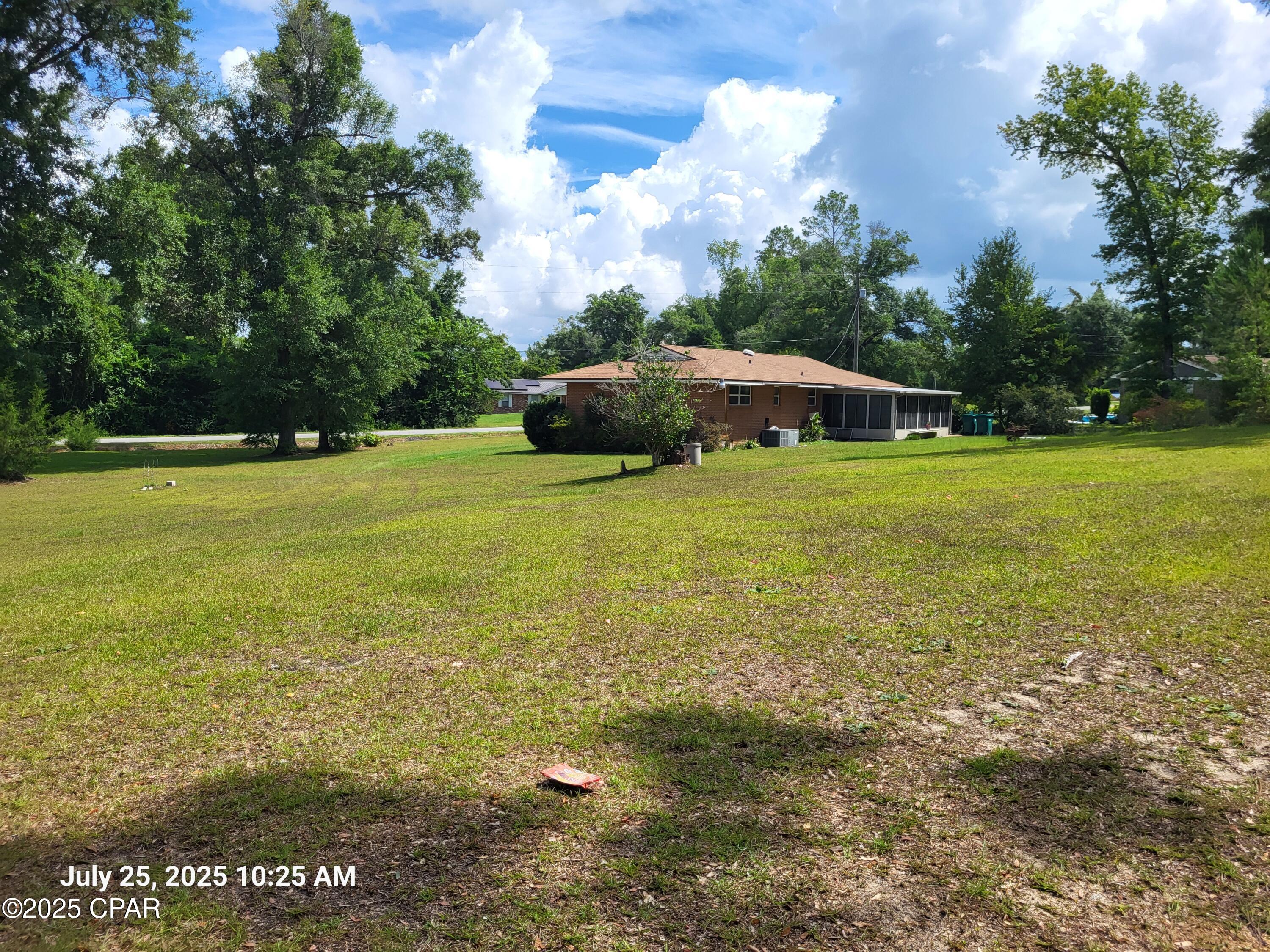 Image 26 For 4881 Tall Pine Drive