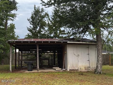 Image 3 For 4881 Tall Pine Drive