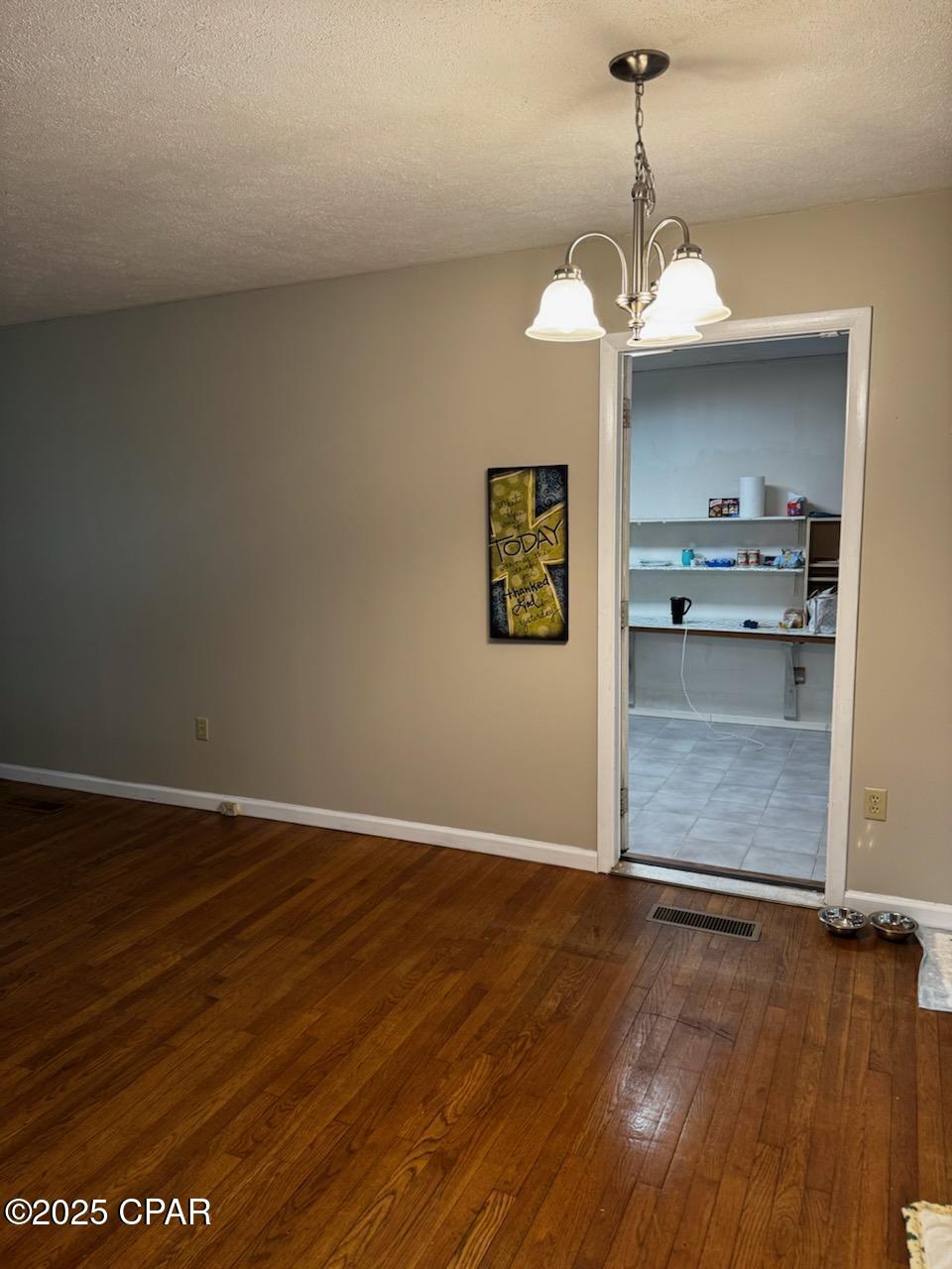 Image 30 For 4881 Tall Pine Drive