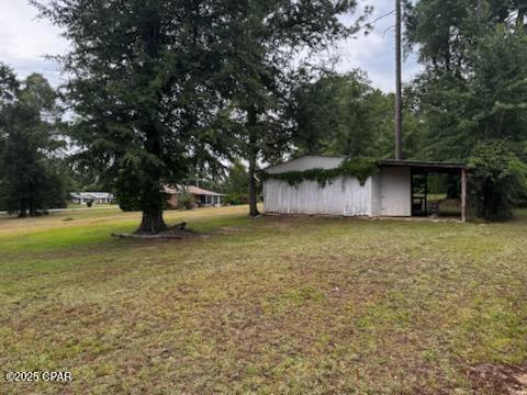 Image 4 For 4881 Tall Pine Drive