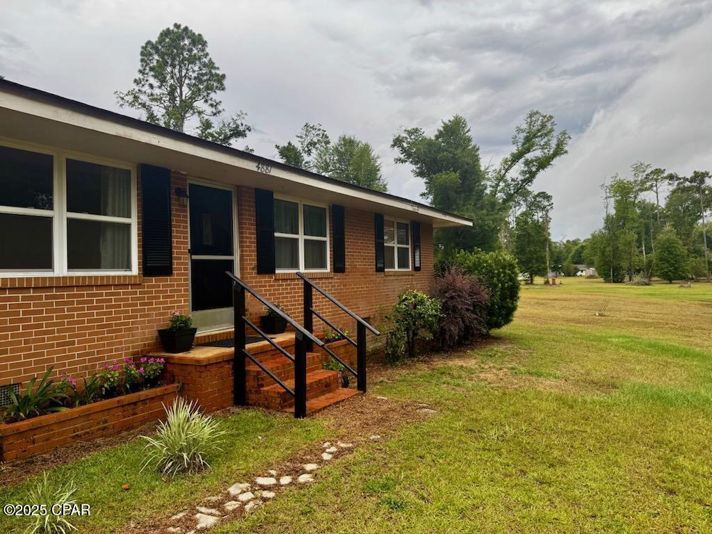 Image 4 For 4881 Tall Pine Drive