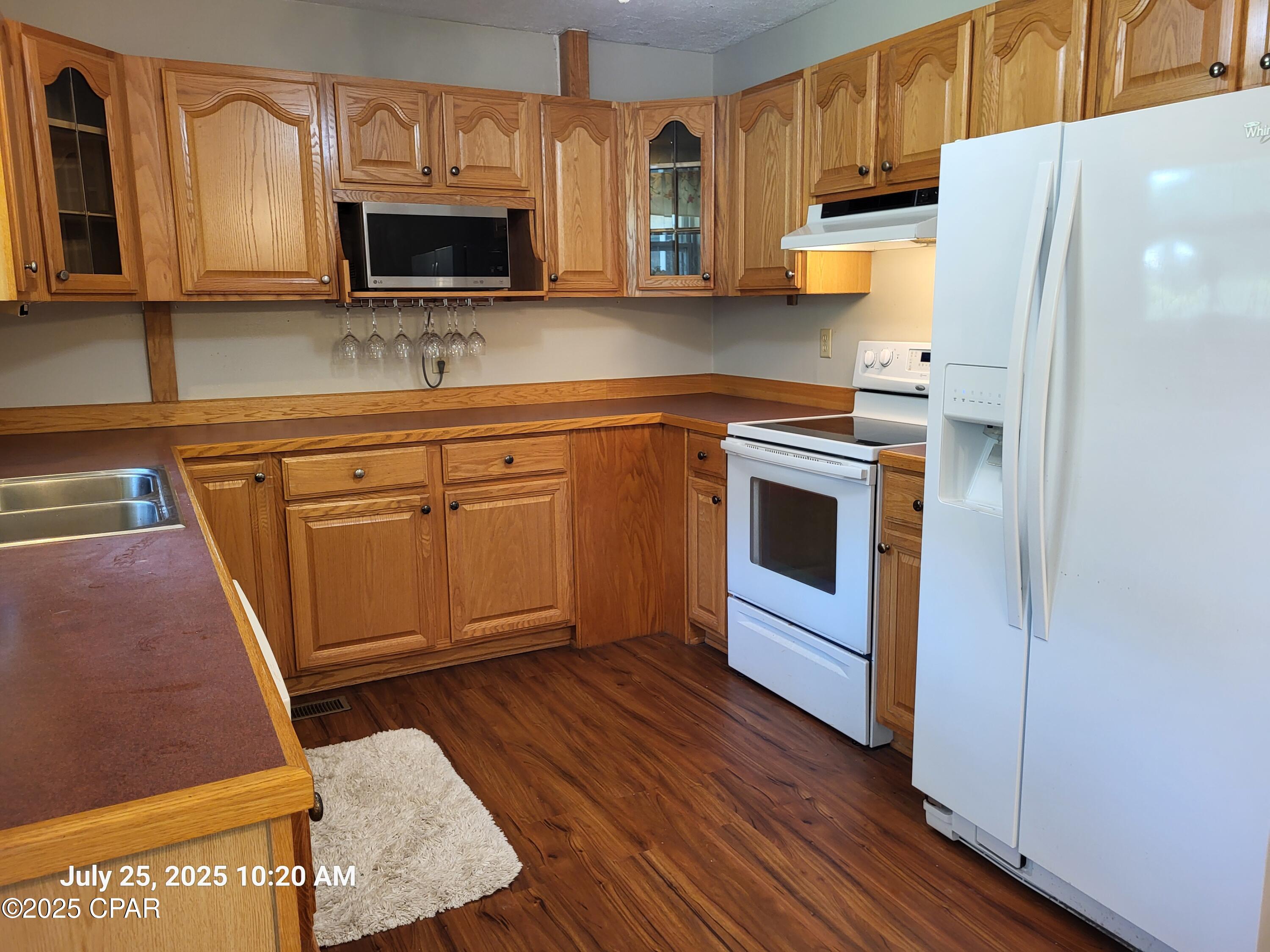 Image 7 For 4881 Tall Pine Drive