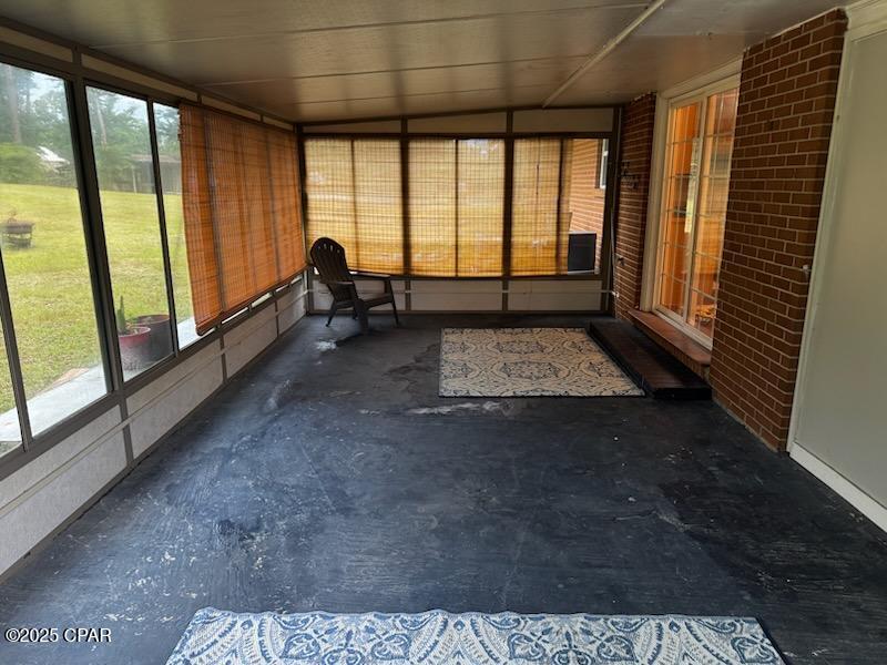 Image 8 For 4881 Tall Pine Drive