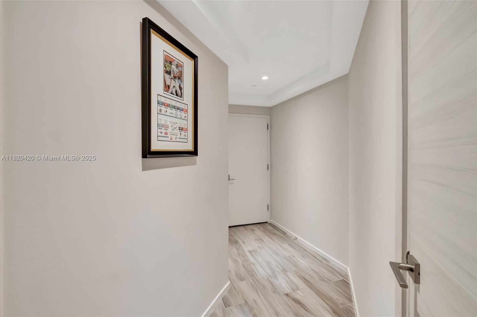 801 S Miami Ave #2205, Miami FL 33130
