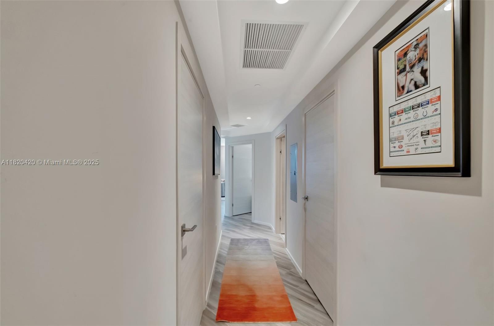 801 S Miami Ave #2205, Miami FL 33130
