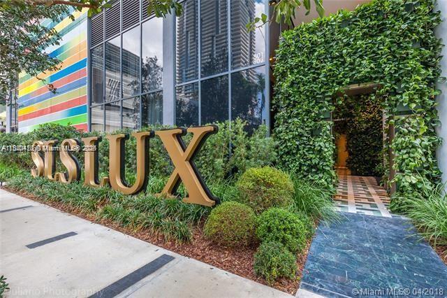 801 S Miami Ave #2205, Miami FL 33130