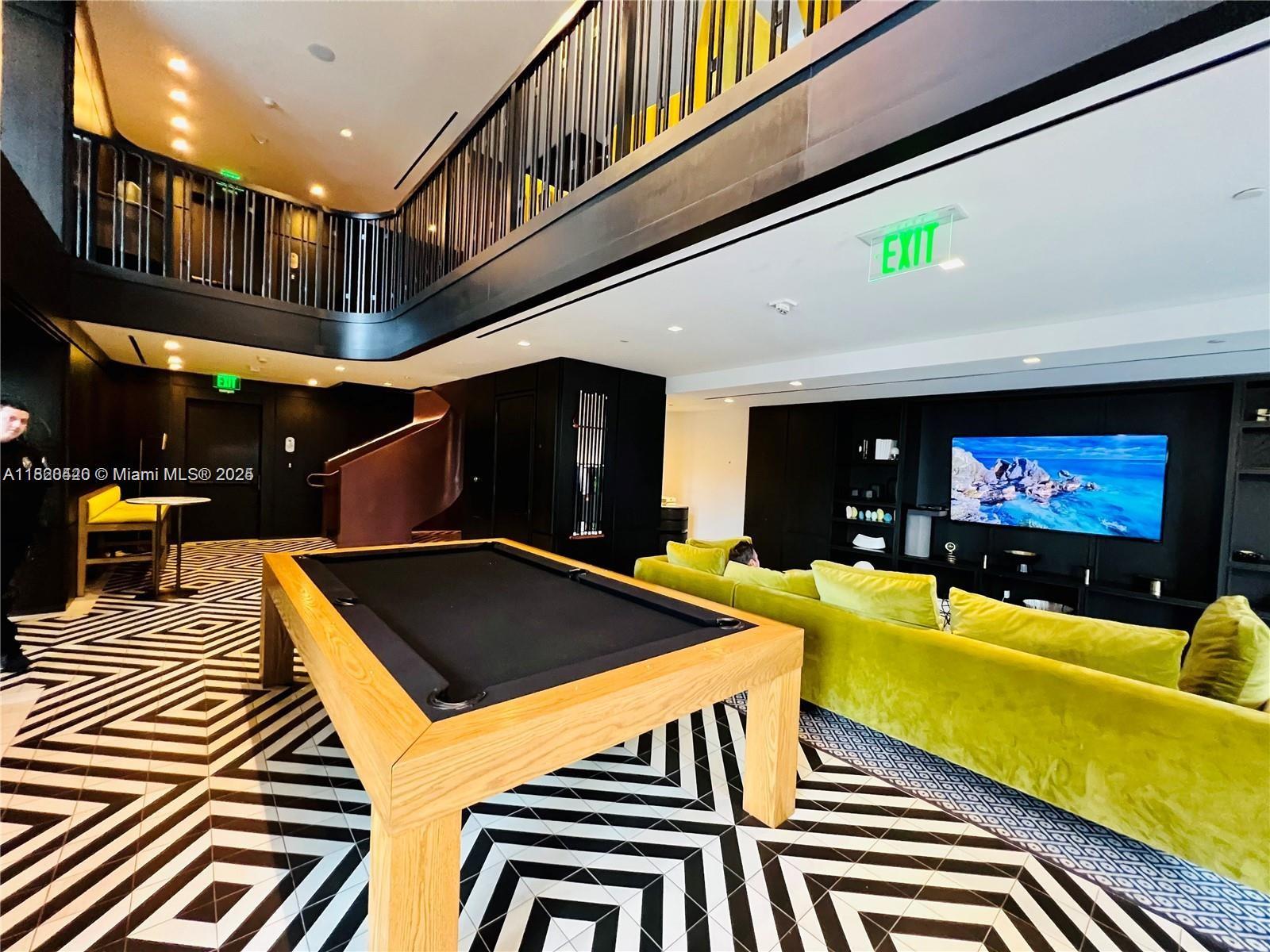 801 S Miami Ave #2205, Miami FL 33130