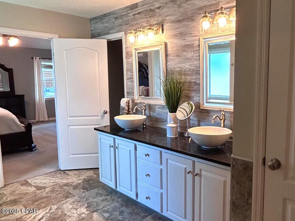 188 Derby Woods Drive, Lynn Haven, Florida image 12
