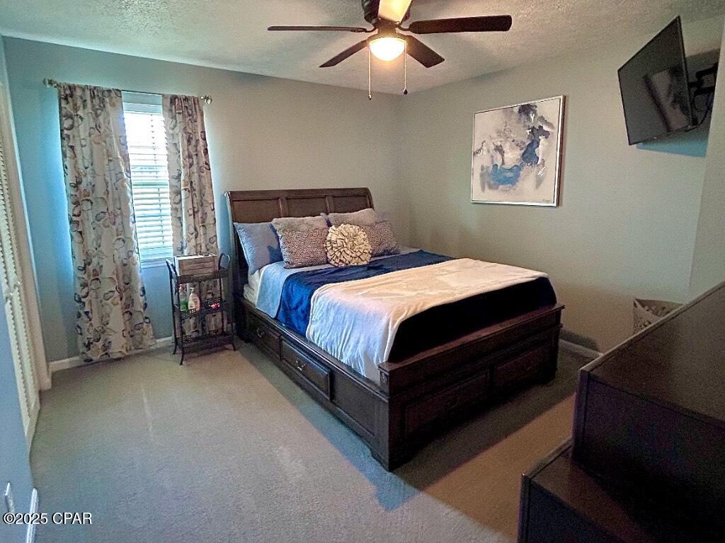 188 Derby Woods Drive, Lynn Haven, Florida image 15