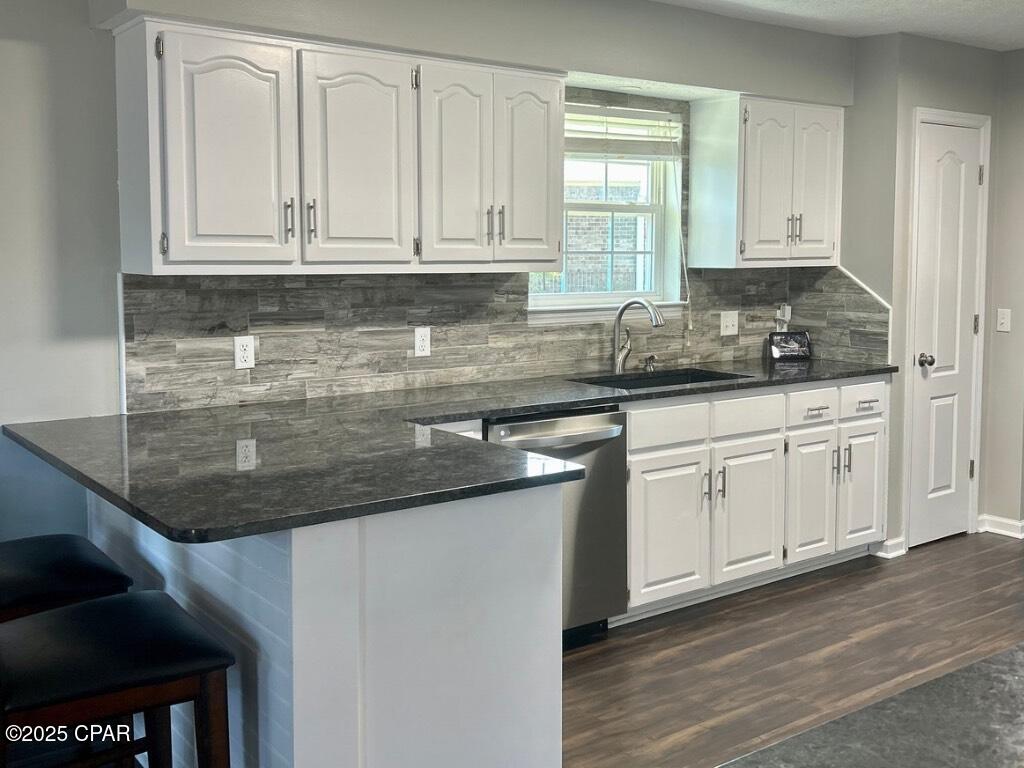 188 Derby Woods Drive, Lynn Haven, Florida image 6