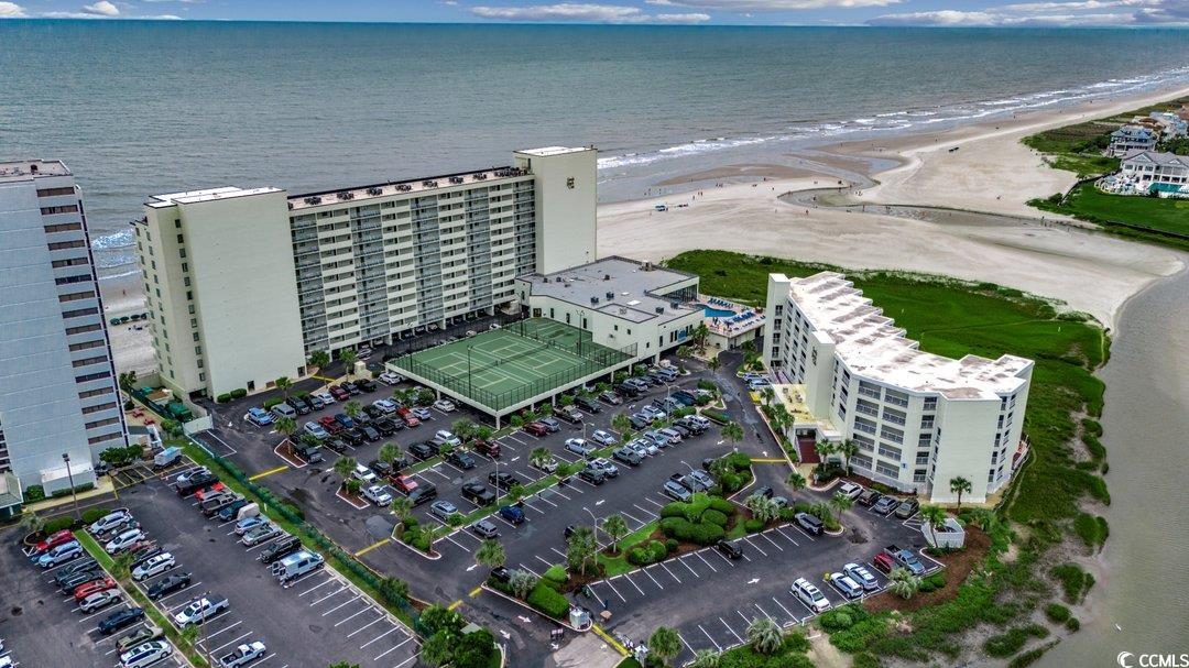 9400 Shore Dr. UNIT #617 Myrtle Beach, SC 29572