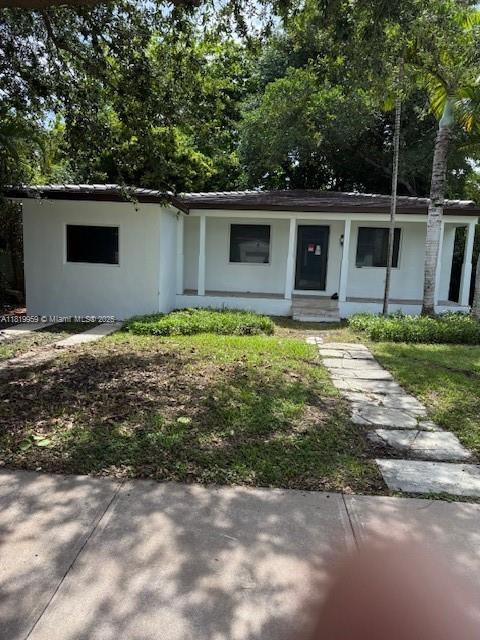 905 Tangier St, Coral Gables, Florida image 1