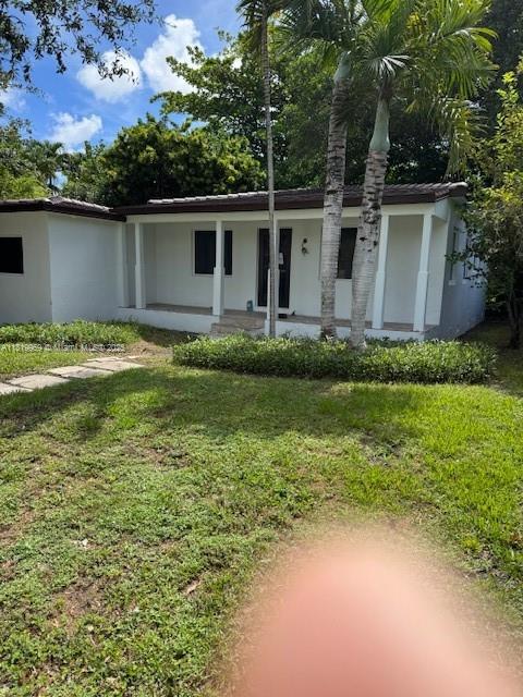 905 Tangier St, Coral Gables, Florida image 2